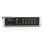 DSP přehrávač Nakamichi FDSD370