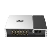 Zesilovač s DSP procesorem Nakamichi FDSK530A Pro
