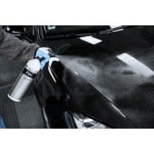 Odstraňovač zaschlých kapek Koch Chemie Finish Spray Exterior (1 l)