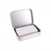 Clay Infinity Wax Clay Bar Fine (200 g)
