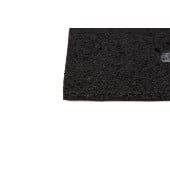 Pěnový tlumicí materiál Gladen Aero Foam
