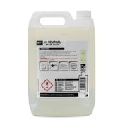ValetPRO pH neutralna pjena za snijeg (5 l)