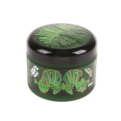 Tuhý vosk Dodo Juice Rainforest Rub (250 ml)