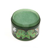 Tuhý vosk Dodo Juice Rainforest Rub (250 ml)
