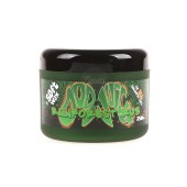 Tuhý vosk Dodo Juice Rainforest Rub (250 ml)
