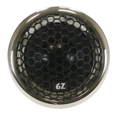 Reproduktory Ground Zero GZPF 40SQX