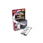 Meguiar's Smooth Surface Clay Bar Replacement (80 g)