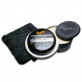 Vosk odpuzující vodu Meguiar's Ultimate Paste Wax (311 g)