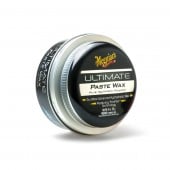 Vosk odpuzující vodu Meguiar's Ultimate Paste Wax (311 g)