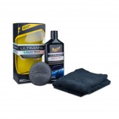 Vosk odpuzující vodu Meguiar's Ultimate Wax Liquid (473 ml)