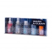 Sada autokosmetiky Gyeon Q2M Wash&Clean Set
