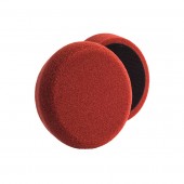Sada korekčních kotoučů Meguiar's DA Compound Power Pads