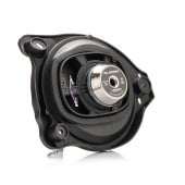 Subwoofery pro Mercedes-Benz Gladen Generic 200 - MB03