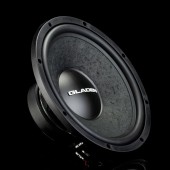 Subwoofer Gladen M-LINE 12