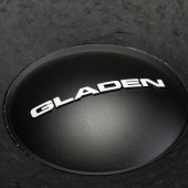 Subwoofer Gladen M-LINE 12