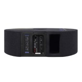 Aktivní subwoofer Crunch GP690v2