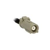 GPS antena 4carmedia GPS-HRS