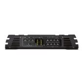Zesilovač Crunch GPX1000.4