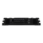 Zesilovač Crunch GPX1250.1D