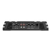 Crunch GPX1500.4 pojačalo