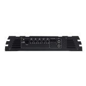 Zesilovač Crunch GPX1600.1D
