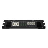 Zesilovač Crunch GPX2200.1D