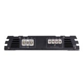 Zesilovač Crunch GPX4400.1D