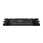 Zesilovač Crunch GPX500.2