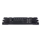 Zesilovač Crunch GPX5500.1D