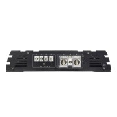 Zesilovač Crunch GPX5500.1D
