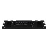 Zesilovač Crunch GPX750.1D