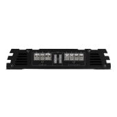 Zesilovač Crunch GPX750.1D