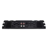 Zesilovač Crunch GPX800.2