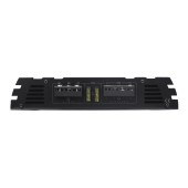 Zesilovač Crunch GPX800.2