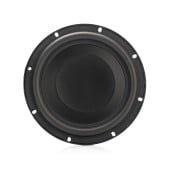 Subwoofer Gladen Gamma GS08-SLIM