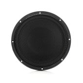 Subwoofer Gladen Gamma GS10-SLIM