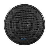 Reproduktory Crunch GTS52