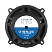 Crunch GTS5.2C zvučnici