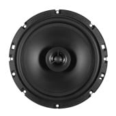 Reproduktory Crunch GTS62