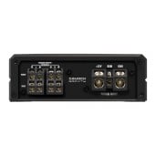 Zesilovač Crunch GTX1000.4D