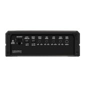 Zesilovač Crunch GTX2250.1D