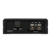 Zesilovač Crunch GTX2250.1D
