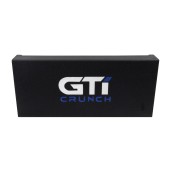 Crunch GTi300T subwoofer