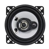 Reproduktory Crunch GTi42