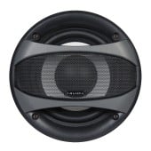 Reproduktory Crunch GTi5.2E