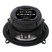 Reproduktory Crunch GTi5.2C