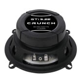 Reproduktory Crunch GTi5.2E