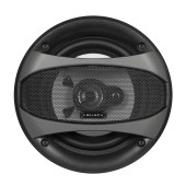 Reproduktory Crunch GTi52
