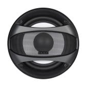 Reproduktory Crunch GTi6.2W