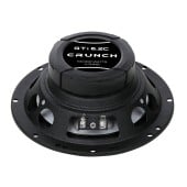 Reproduktory Crunch GTi6.2C